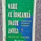 Oare ce inseamna toate astea? O f scurta introducere in filosofie &ndash; Thomas Nagel