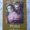 PRIMA IUBIRE-I.S. TURGHENIEV