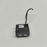 USB SKODA SKODA ENYAQ iV SUV 5AC, 5AZ 2024 OEM: 3G5035954A | 32699701