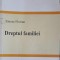 DREPTUL FAMILIEI-EMESE FLORIAN-247311