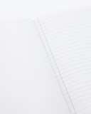 Carnet A5 - Ploaie de stele | Cognitive Surplus