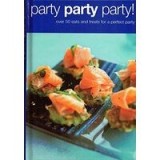Vsb Party Party Party