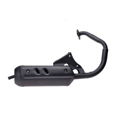 Toba - Esapament Scuter Honda ZX 2T 49cc 50cc 80cc