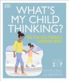 What&#039;s My Child Thinking?