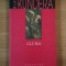 GLUMA de MILAN KUNDERA 2002