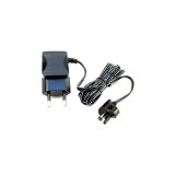 Alimentator pentru aspirator BOSCH 12012377 00619856 00621669 PROFILO Original