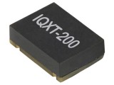 Generator TCXO 12.8MHz SMD 3.3V 7x5x2.4mm