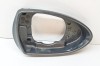 Cadru oglinda ușă dreapta față BMW 6 E63 2007 13504280