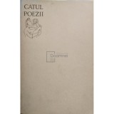Catul - Poezii (Editia: 1969)