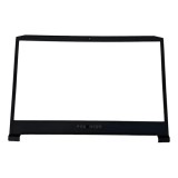 Rama Display Laptop, Acer, Predator Helios 300 PH315-53, PH315-54, 60.Q7XN2.004, AP33H000100