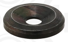 ELRING 086.843 scut protectie termica, inst. injectie foto