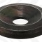 ELRING 086.843 scut protectie termica, inst. injectie