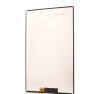 Display Allview Viva 1003G Lite, OEM, Calitate Superioara, Testat