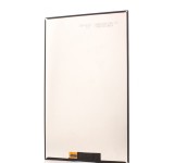 Display Allview Viva 1003G Lite, OEM, Calitate Superioara, Testat