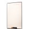 Display Allview Viva 1003G Lite, OEM
