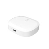 Centru de comanda Smart Gateway Woox R7070, Zigbee 3.0