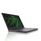 Laptop SH Fujitsu LIFEBOOK E5511, Quad Core i5-1135G7, 256GB SSD, Grad A-, Full HD