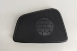Capac difuzor HONDA CIVIC X Hatchback FC_, FK 2018 OEM: 77130-TEA-T01-20 | 27304454
