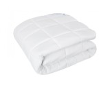 Cumpara ieftin Pilota iarna Somnart HypoallergenicMed pentru anotimp rece, 150x200 Relax KipRoom