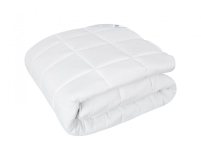 Pilota iarna Somnart HypoallergenicMed pentru anotimp rece, 150x200 Relax KipRoom foto