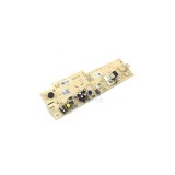 Placă electronică pentru uscător de rufe BEKO 2975793101 WHIRLPOOL Original