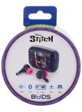Tws Buds Lilo &amp; Stitch Stitch Midnight Stitch Android Devices|Apple Devices|PC