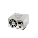Sursa Alimentare PC Bicker BEA-550H, 500W