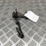 Senzor de nivel &icirc;nălțime dreapta spate MERCEDES-BENZ CLA Coupe C118 2023 OEM: A0009059413,A2473204804,10.1724.0219.3 24246693