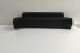 TOYOTA LAND CRUISER _J15_ 2018 OEM: 67940-60030,67940-35011,67918-60200 SKU: 30378929