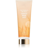 Victoria&#039;s Secret Harvest Moon Gaze lapte de corp pentru femei 236 ml