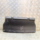 Scut Motor Central Spate Jaguar F-Pace X761 2022 OEM MK83-17F846-AA Original Volkswagen FX311020 VW0321903