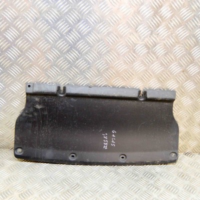 Scut motor central spate JAGUAR F-PACE X761 2022 OEM: MK83-17F846-AA foto