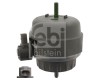 FEBI BILSTEIN 45082 Suport motor