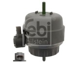 FEBI BILSTEIN 45082 Suport motor