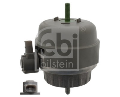 FEBI BILSTEIN 45082 Suport motor foto