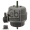 FEBI BILSTEIN 45082 Suport motor