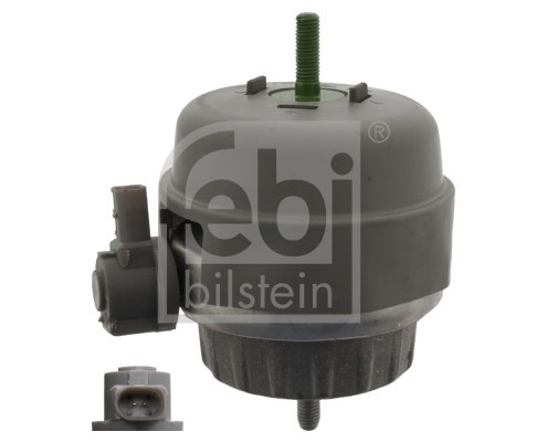 FEBI BILSTEIN 45082 Suport motor