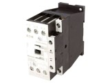 Contactor 3-Pole NO 17A 690V 42VAC