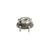 Set rulment roata MAZDA 6 limuzina GJ GH BTA H13034BTA