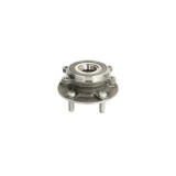 Set rulment roata MAZDA 6 limuzina GJ GH BTA H13034BTA