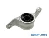 Bucsa brat Honda Civic 8 (2005-2012)[FD,FA] #1