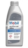 Antigel concentrat MOBIL Antifreeze Ultra G13 Rosu / Roz 1 L MOB ANTIF.UL 1L