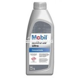 Antigel concentrat MOBIL Antifreeze Ultra G13 Rosu / Roz 1 L MOB ANTIF.UL 1L