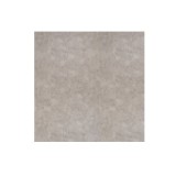 Pardoseala SPC Vinil Leziter Reno Gri Aspect Piatra 5mm Rezistenta Apa Click 1.976m2