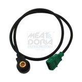 Meat &amp;amp; Doria Senor batai