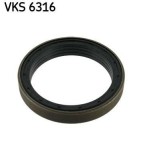 Simering butuc roata Iveco Daily I, Daily I Sasiu, Daily II, Daily II Sasiu Motor 2.5 4x4, 10, 10, 10 C, 8 (10011131, 10011132, 10011231, 10011232,