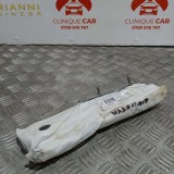 Cumpara ieftin Airbag scaun stanga Alfa Romeo Giulietta 2016 - 2020