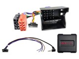 Adaptor Control Volan BMW Mini ACV 42XBM004-0 Compatibilitate Perfectă