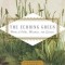 The Echoing Green: Poems of Fields, Meadows, and Grasses