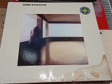 Vinil LP # Dire Straits &ndash; Dire Straits (VG+), Rock